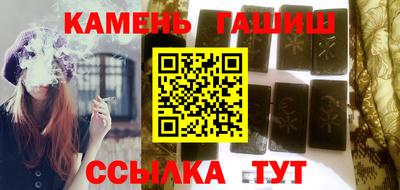 MDMA Premium VHQ Ликино-Дулёво